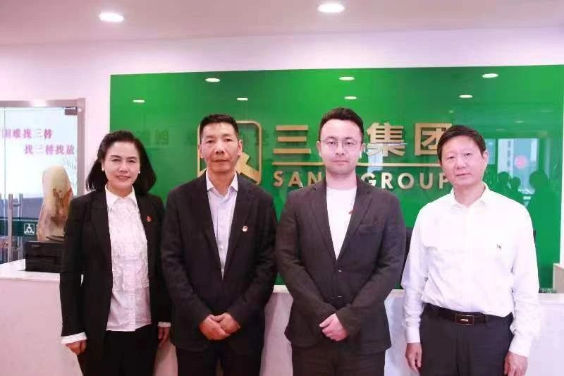 微信圖片_20230508131001.jpg 微信圖片_20230508131001.jpg