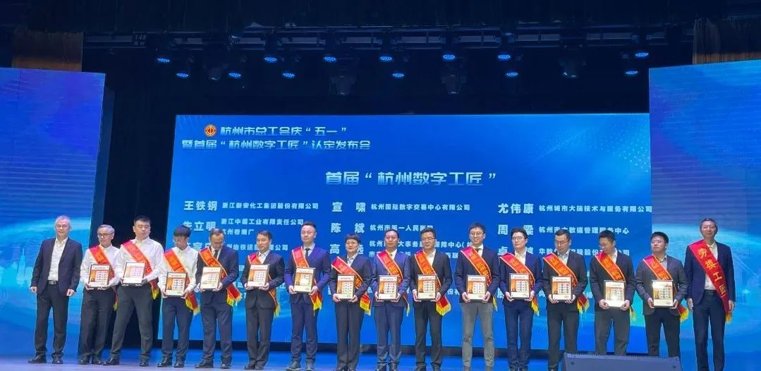 640 (41).jpg 640 (41).jpg