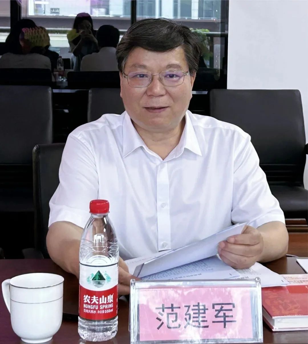 640 (5).jpg 640 (5).jpg