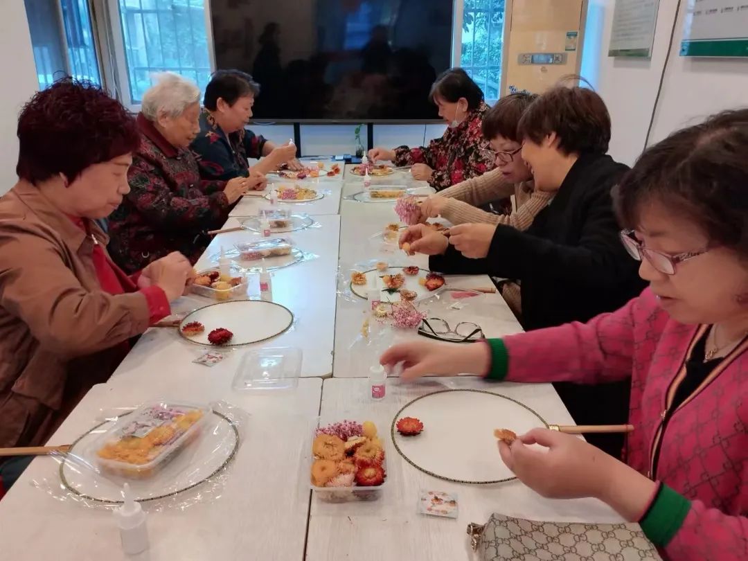 640 (4).jpg 640 (4).jpg