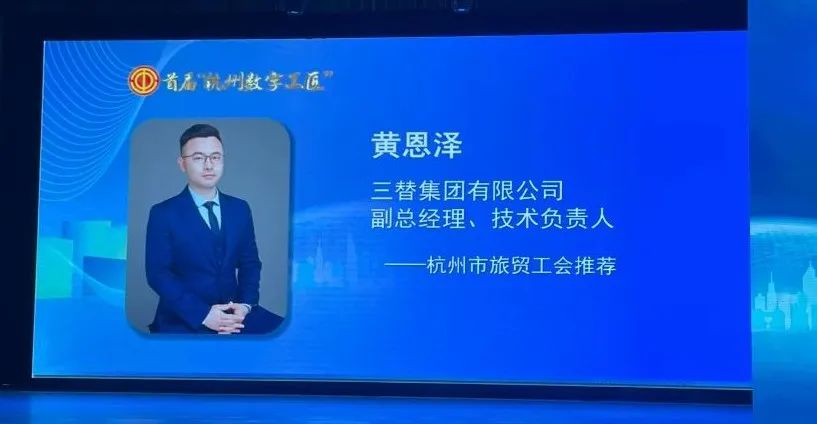 640 (39).jpg 640 (39).jpg