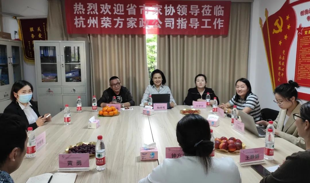 640 (10).jpg 640 (10).jpg