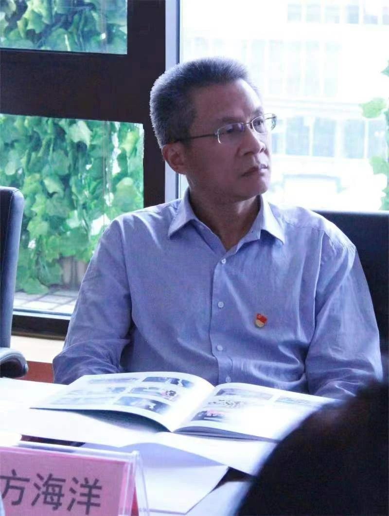 微信圖片_20230508130934.jpg 微信圖片_20230508130934.jpg