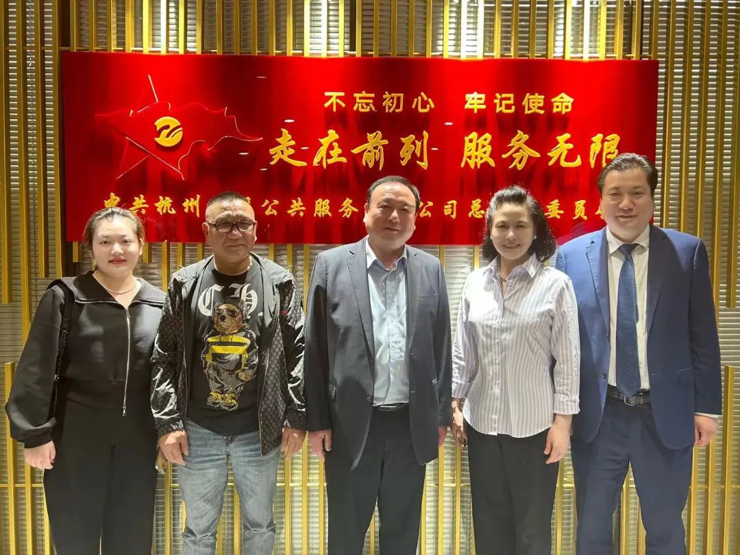 640 (11).jpg 640 (11).jpg