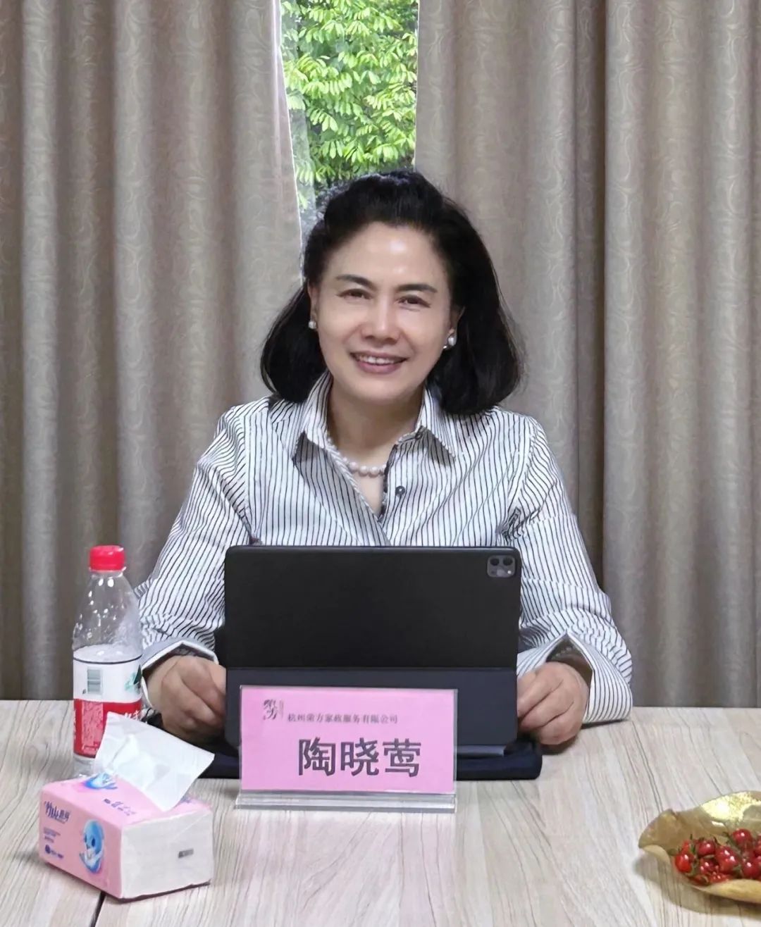 640 (6).jpg 640 (6).jpg