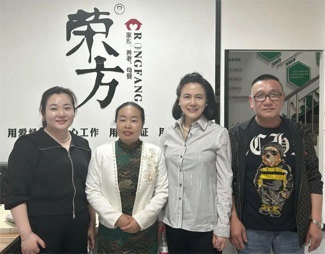 640 (18).jpg 640 (18).jpg