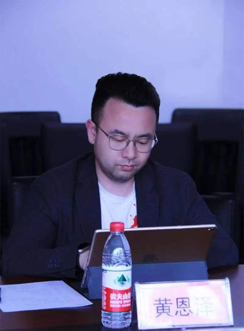 微信圖片_20230508130956.jpg 微信圖片_20230508130956.jpg