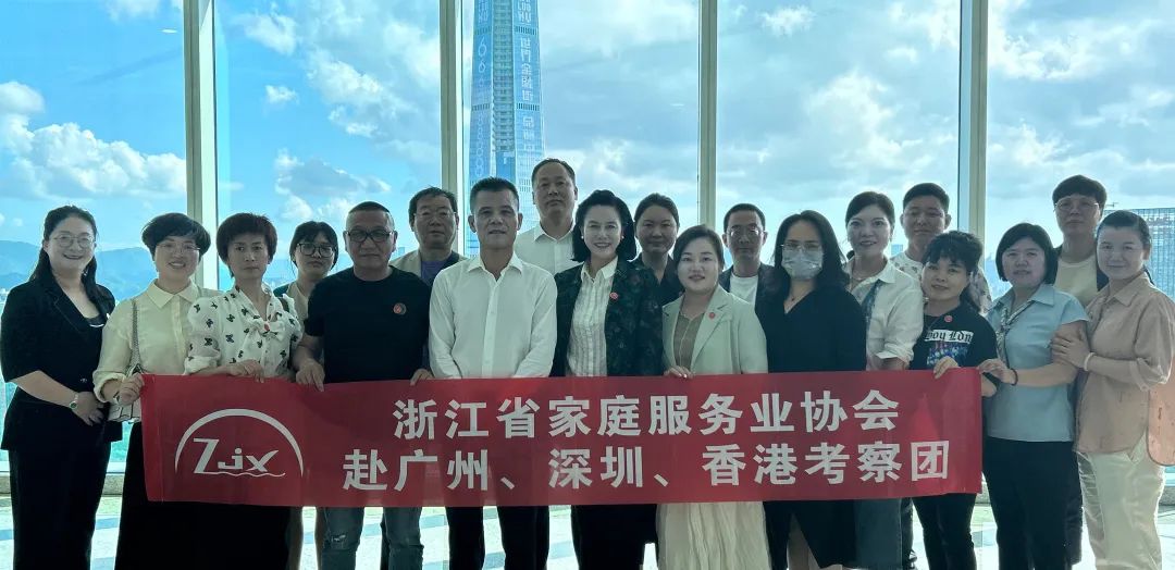 640 (16).jpg 640 (16).jpg