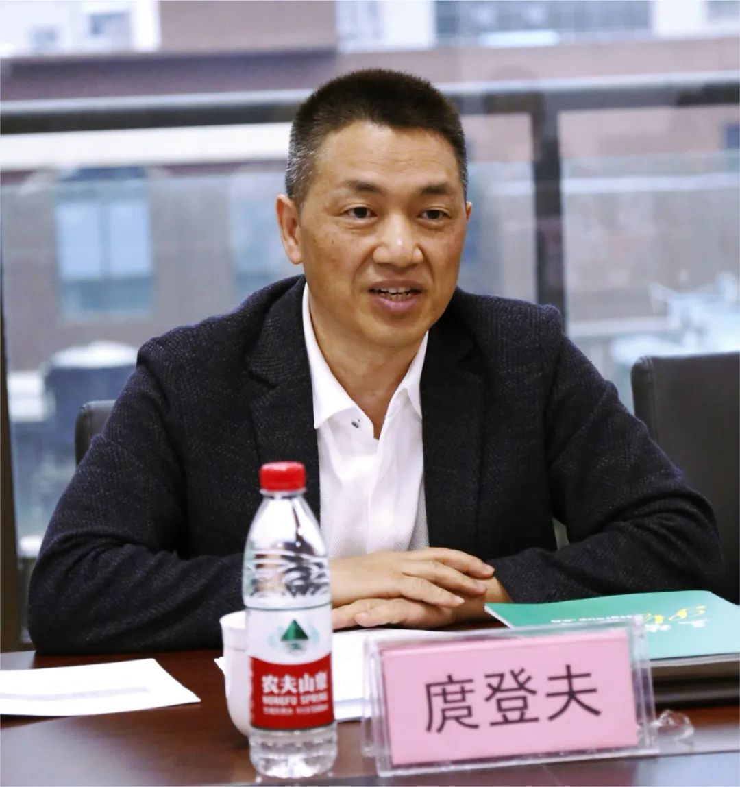 640 (9).jpg 640 (9).jpg