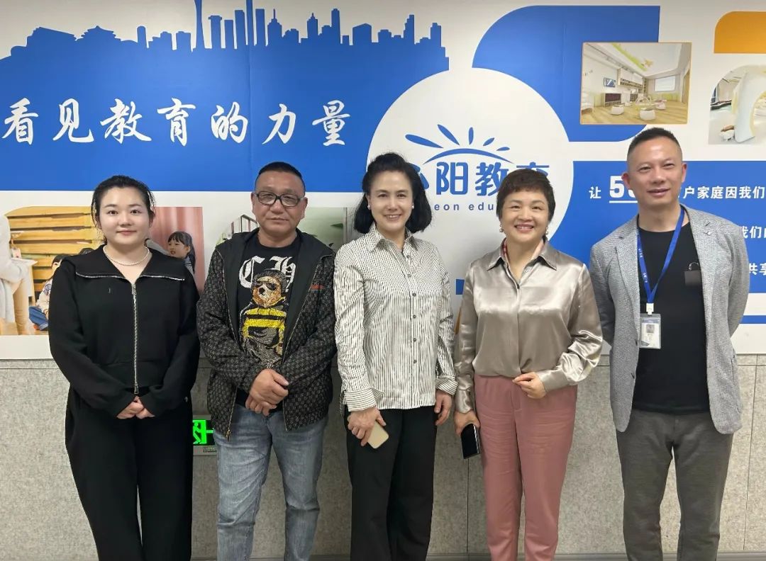 640 (14).jpg 640 (14).jpg