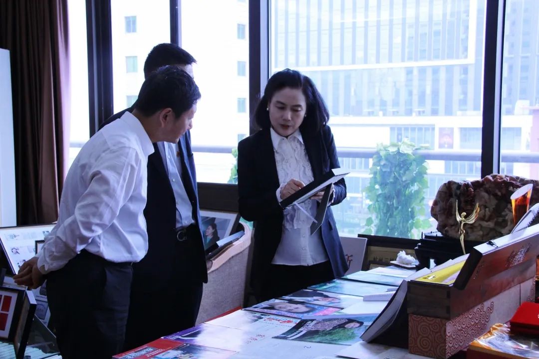 微信圖片_20230508130903.jpg 微信圖片_20230508130903.jpg