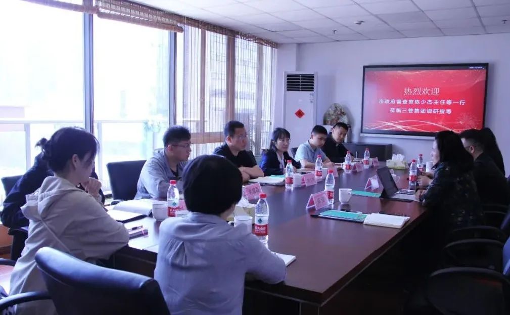 640 (3).jpg 640 (3).jpg