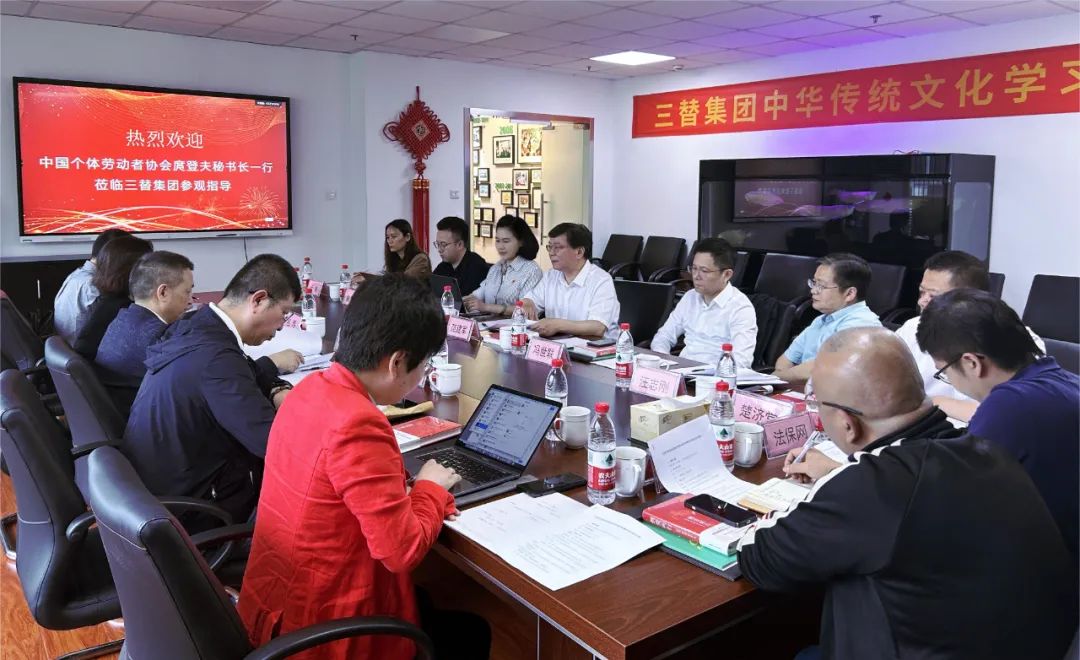 640 (4).jpg 640 (4).jpg