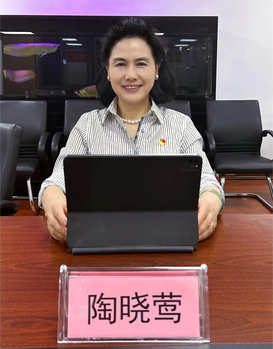 640 (7).jpg 640 (7).jpg