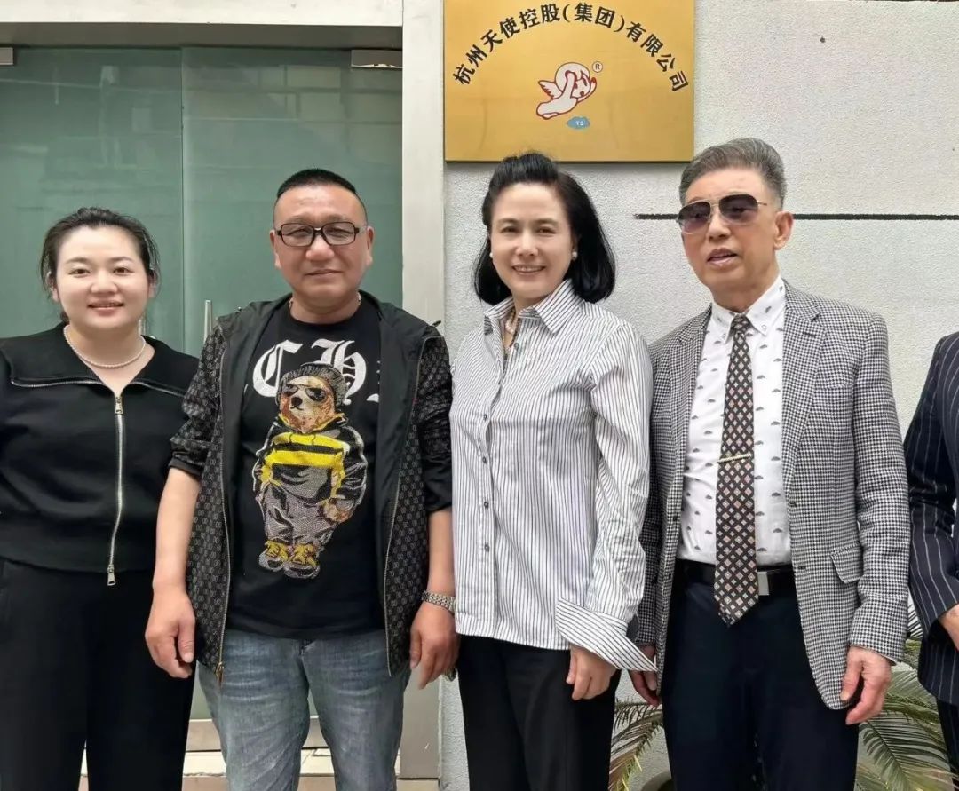 640 (15).jpg 640 (15).jpg