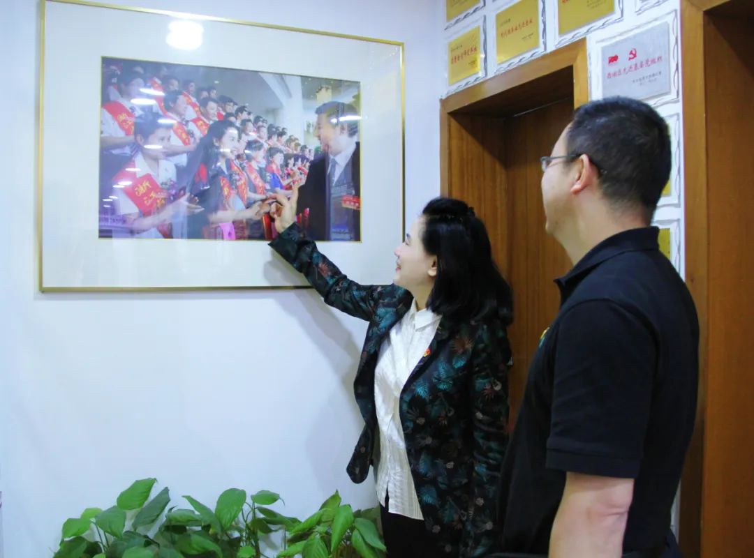 640 (1).jpg 640 (1).jpg