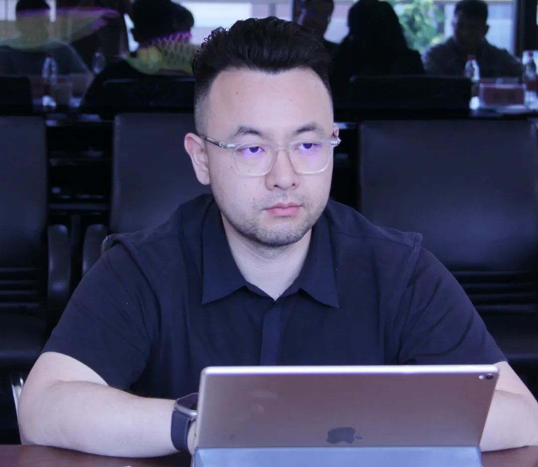 640 (5).jpg 640 (5).jpg