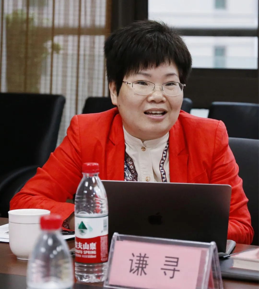 640 (16).jpg 640 (16).jpg