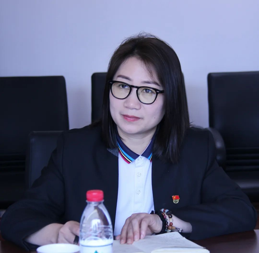 640 (9).jpg 640 (9).jpg