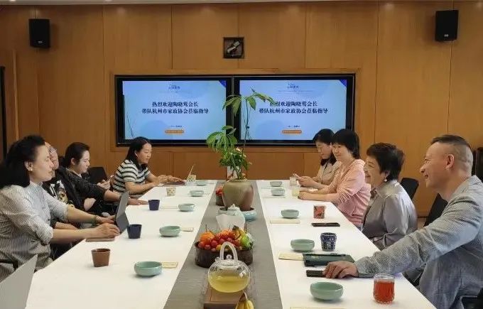 640 (4).jpg 640 (4).jpg