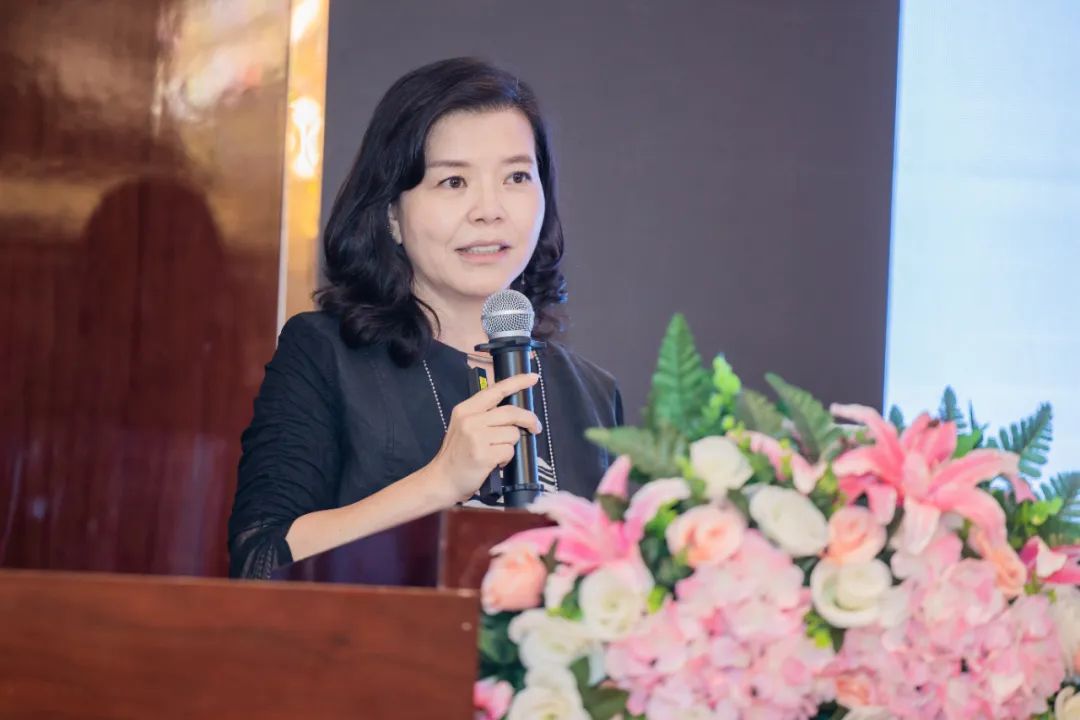 640 (9).jpg 640 (9).jpg