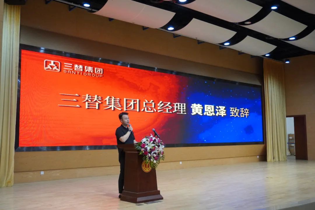 640 (1).jpg 640 (1).jpg