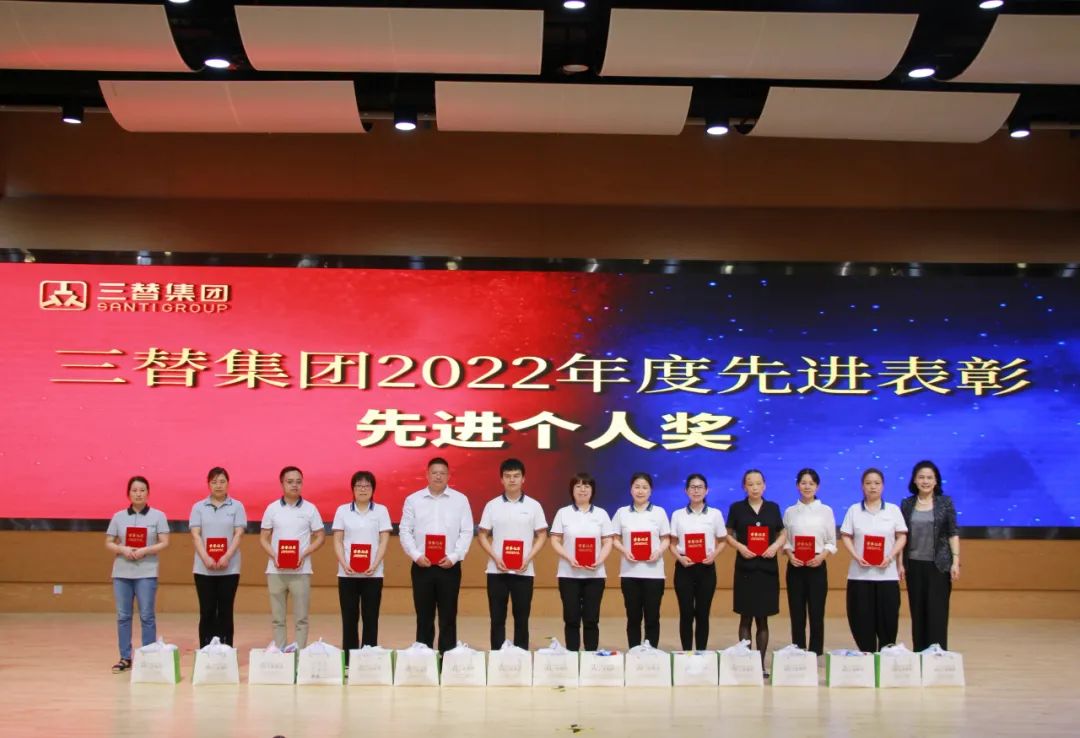 640 (6).jpg 640 (6).jpg