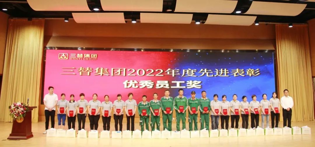 640 (11).jpg 640 (11).jpg