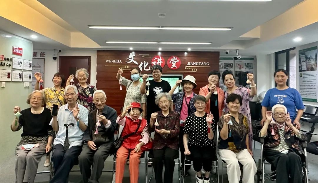 640 (46).jpg 640 (46).jpg