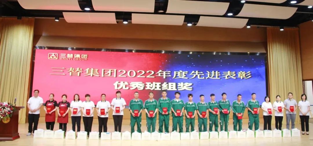 640 (8).jpg 640 (8).jpg