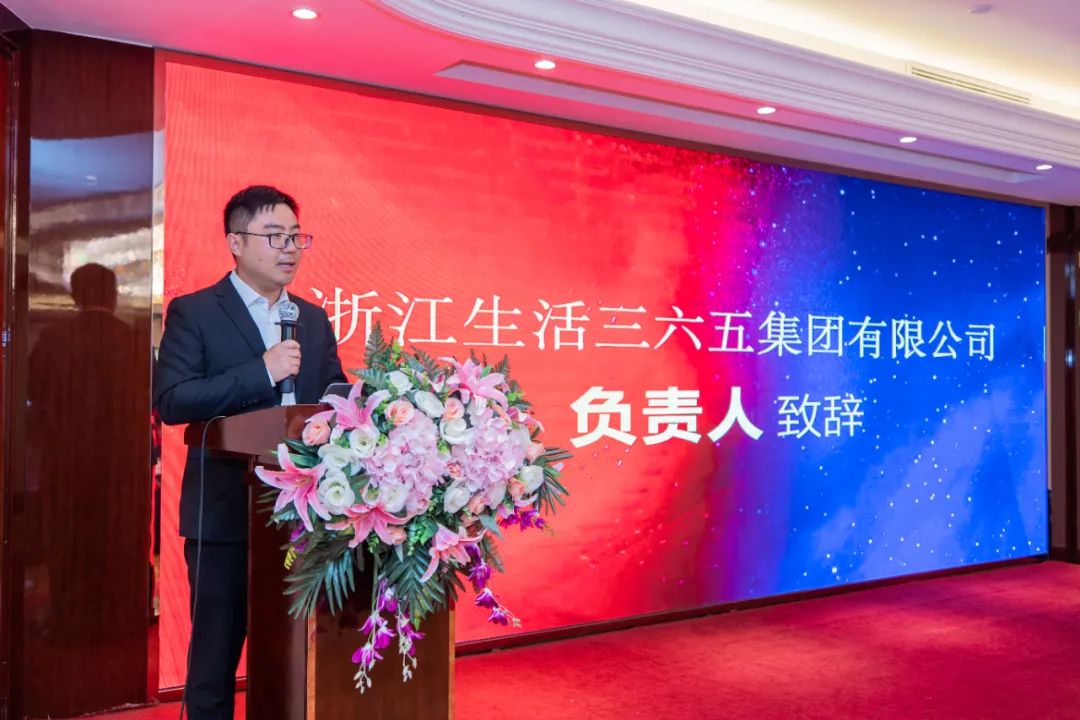 640 (7).jpg 640 (7).jpg