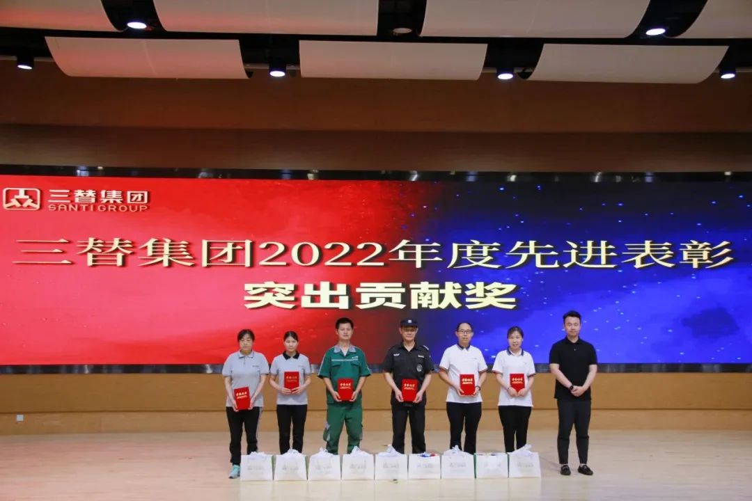 640 (4).jpg 640 (4).jpg