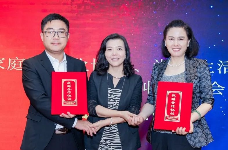 640 (11).jpg 640 (11).jpg