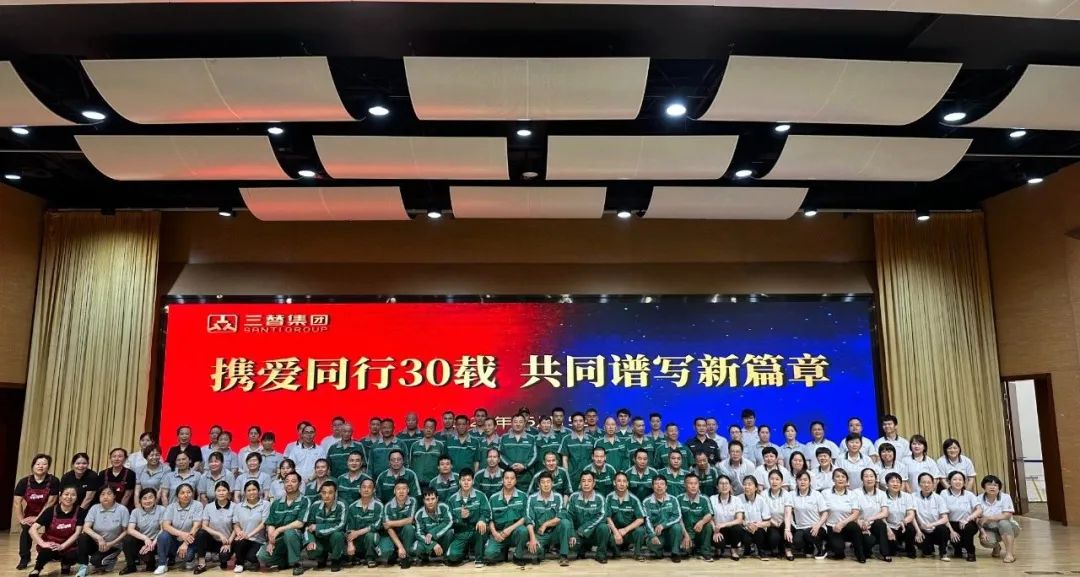 640 (29).jpg 640 (29).jpg