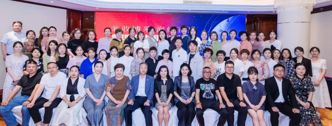 640 (12).jpg 640 (12).jpg