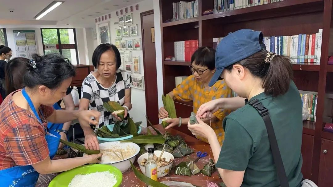 640 (43).jpg 640 (43).jpg