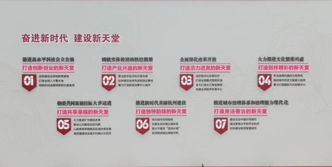 640 (1).jpg 640 (1).jpg