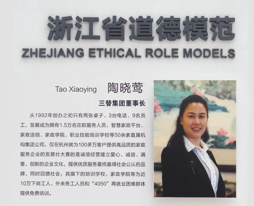 640 (2).jpg 640 (2).jpg