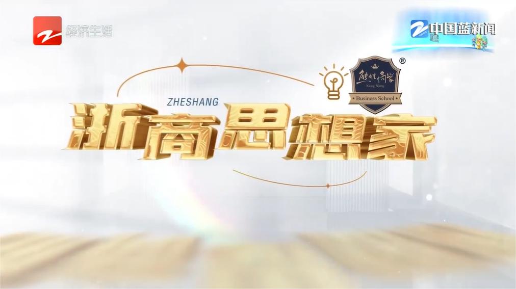 封面1.jpg 封面1.jpg